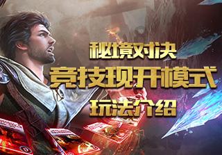 解决问题,尽在微胖的女生怎么穿搭不遮肉会有温柔感?问答平台