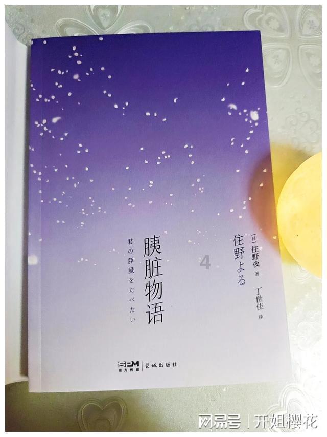 嘉日单词