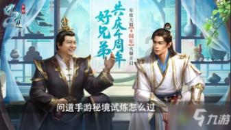 带着恋人去海边,会是怎样的一种感觉呢?-专业问答交流平台