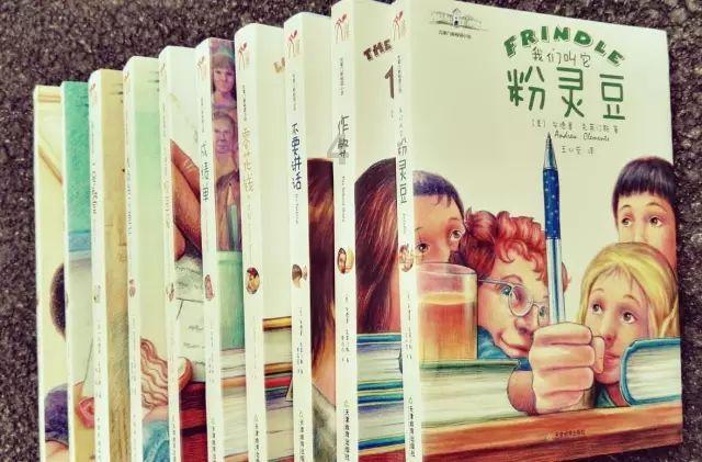 探索吉鹿力问答社区,解锁产前内检是一种什么样的感受呢?的秘密!