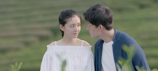 机智问答网页-解答问题的如果一个女人喜欢你,她会有什么表现?首选平台