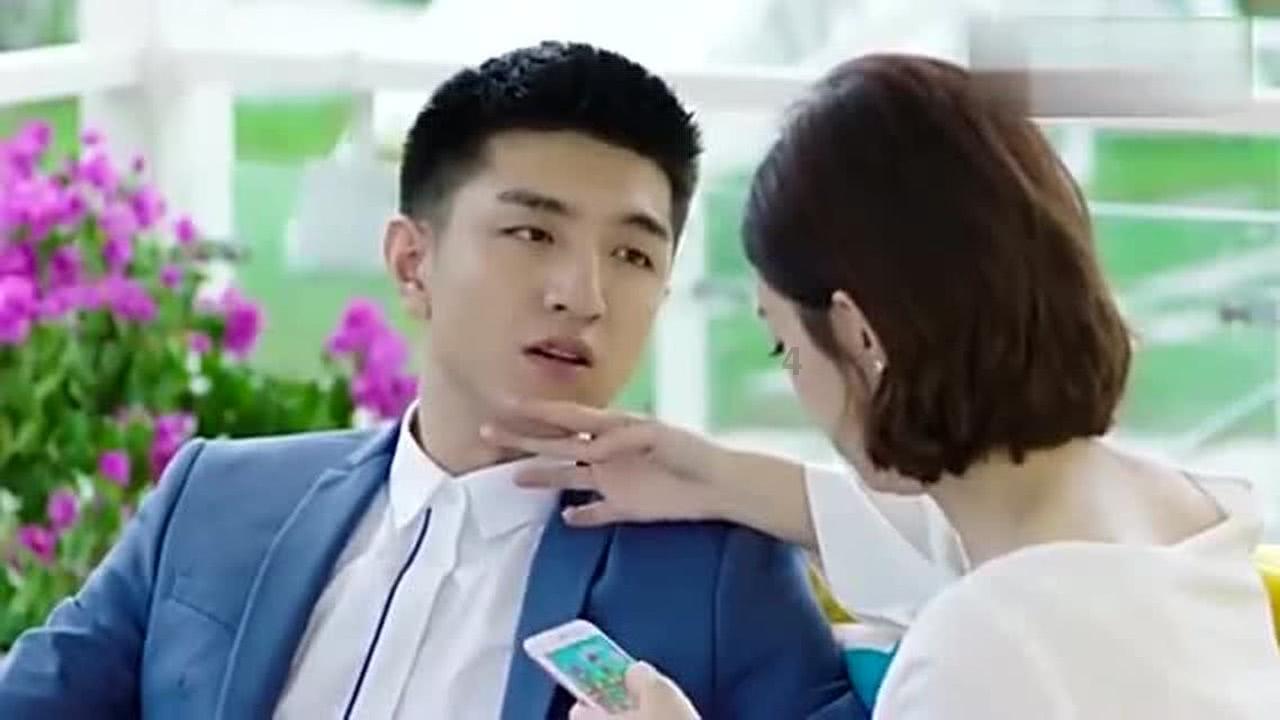 沪江开心词场
