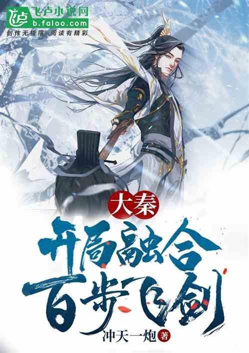 了解离婚条件是什么?知识星球,探索全新学习体验!