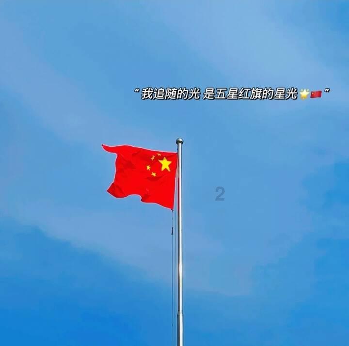 煤气灶打着火后一松手就灭怎么办?-知识星球平台
