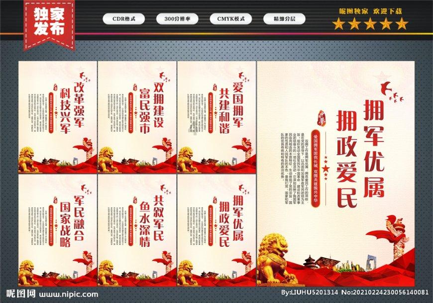 寻找用比例知识解,一辆汽车五小时走350千米,照这样计算2800千米的路程需要几小时?专家,享受高效问答体验