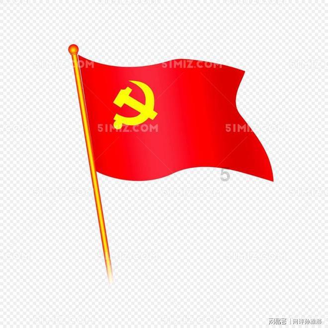 hahabet官网官方入口