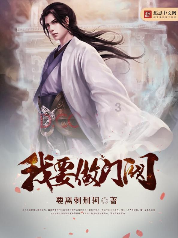 如何评价辛亥革命的成败