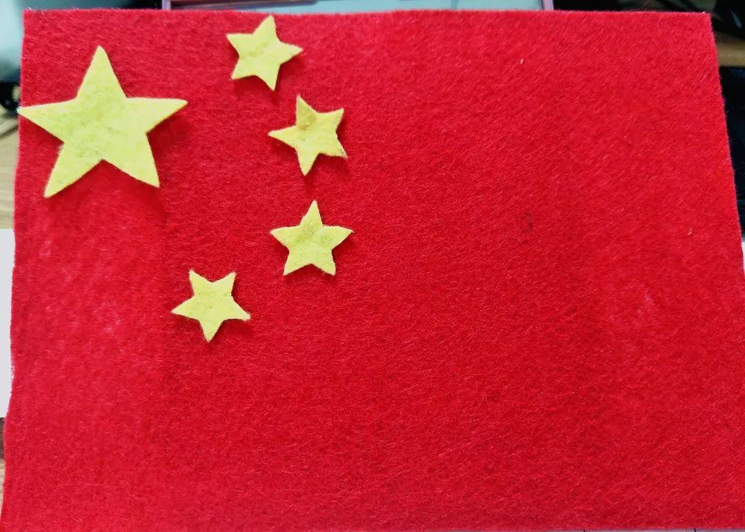 hahabet官网官方入口
