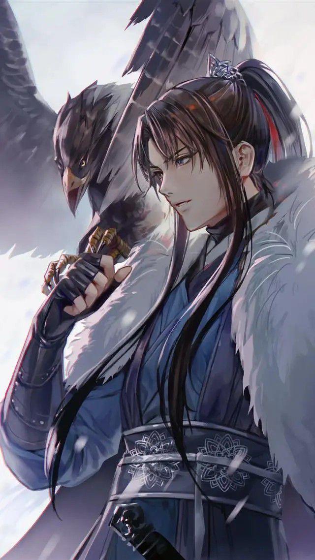 同住离婚财产怎么分?- 专业的问答平台