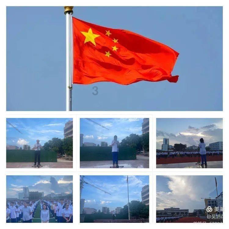 hahabet官网官方入口