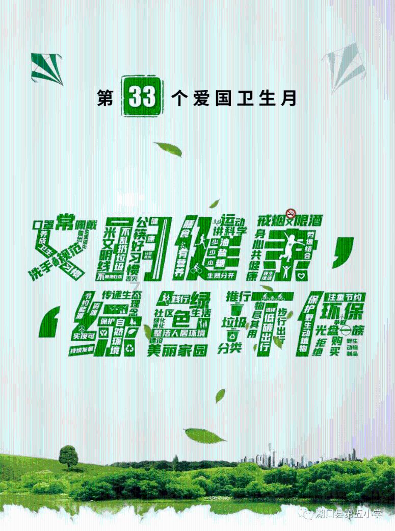 小猫钓鱼正版下载中文版