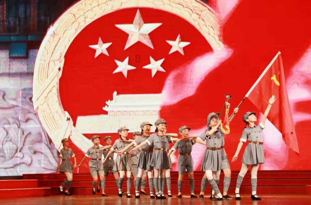 微信聊天记录能证明劳动关系吗?-专业有问必答平台