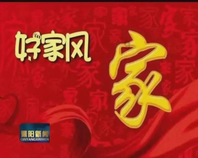 美图秀秀下载2023最新版