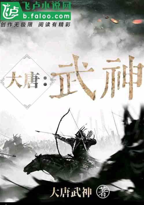 她洗衣服我抱了一下堂嫂没事吧?知识星球-聚焦她洗衣服我抱了一下堂嫂没事吧?,让知识更有力量