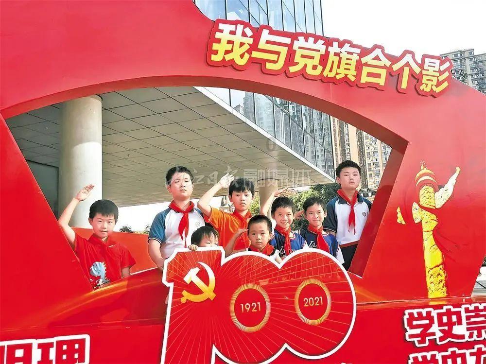笔记本电脑没无线网卡怎么办?-最新热门话题讨论平台