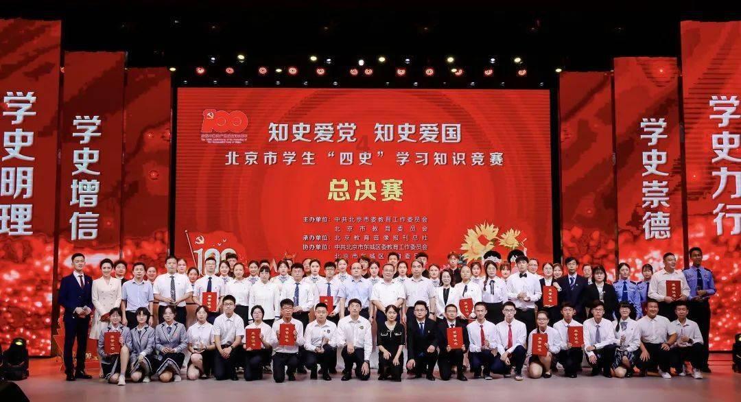 你觉得“相由心生”正确吗？