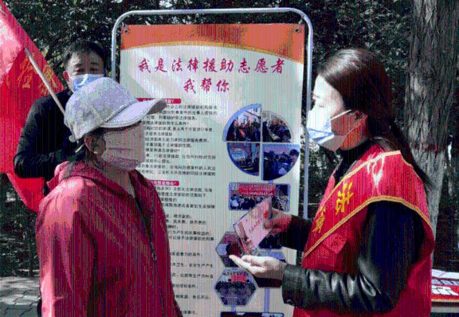 沪江开心词场