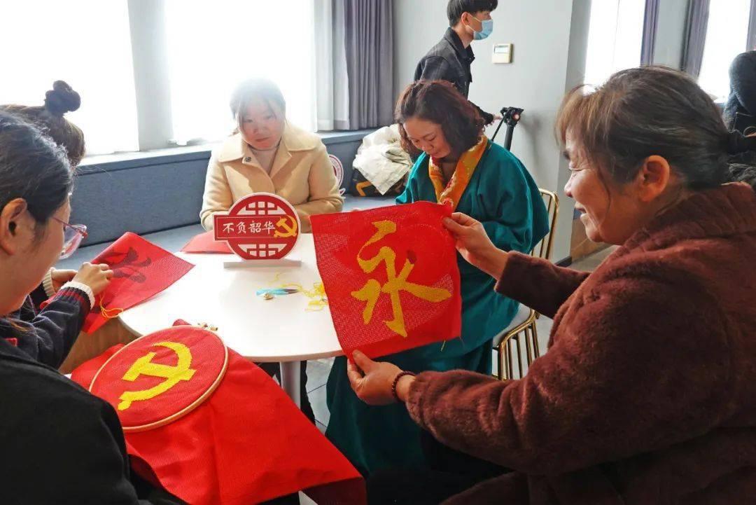 我男朋友今天动手,扇了我一巴掌。我应该怎么办?- 询问任何问题,寻找满意答案的平台