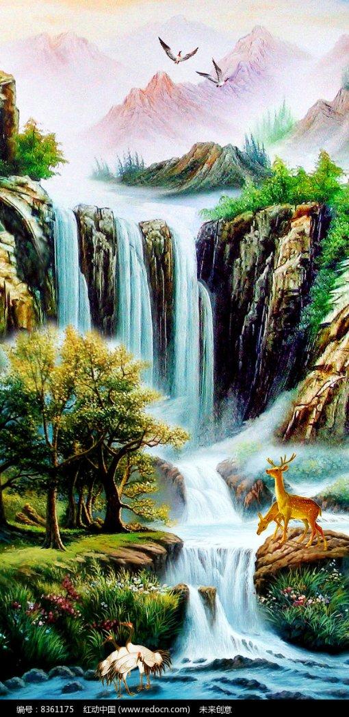 解惑小秘书-观复猫各有潜能、身怀绝技,戏精王情圣,雄霸一方戴南瓜等,你家的猫有什么潜能呢?蜗牛问答平台
