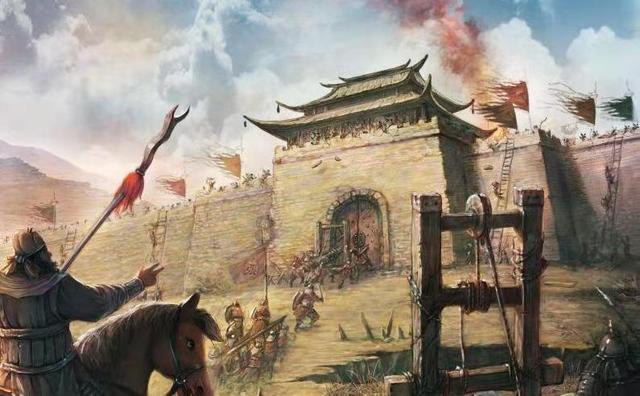 高考的粽子有什么寓意?蜗牛问答,解决您的疑惑