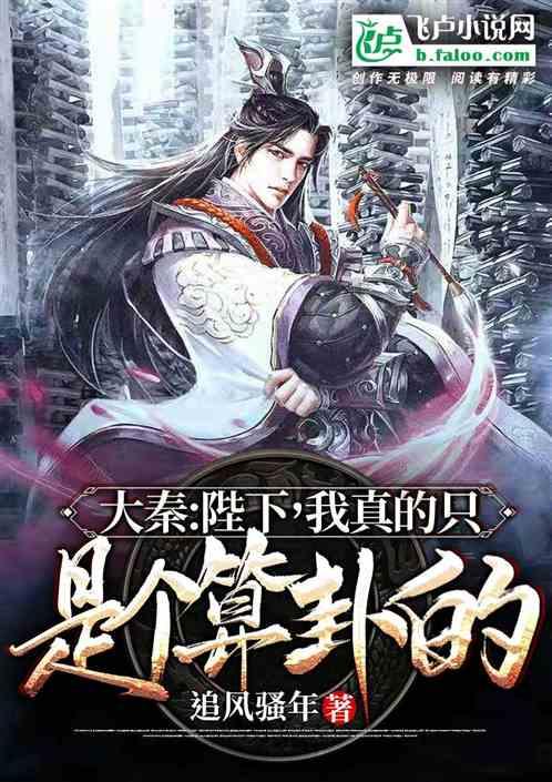 小猫钓鱼正版下载中文版