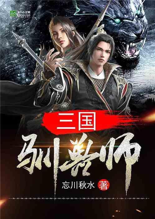 hahabet官网官方入口