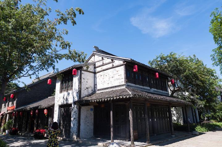 我科目一的学时都全部做完了,为什么还预约不了考试?知识星球平台,专注分享高质量知识