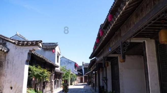 福州16岁女生宣传性教育引热议,这个年纪女孩做宣传合适吗?-专业的问答类网站