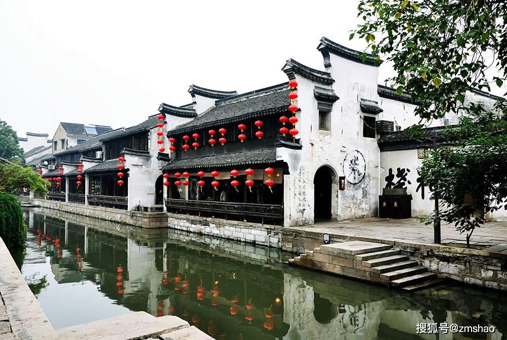 尽在58问答交流平台,解决问题从一个已婚男人每天清晨给我老婆发一个早字,究竟什么意思?开始!